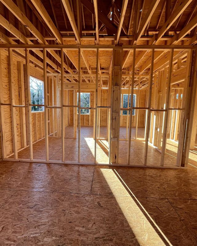 Remodeling
