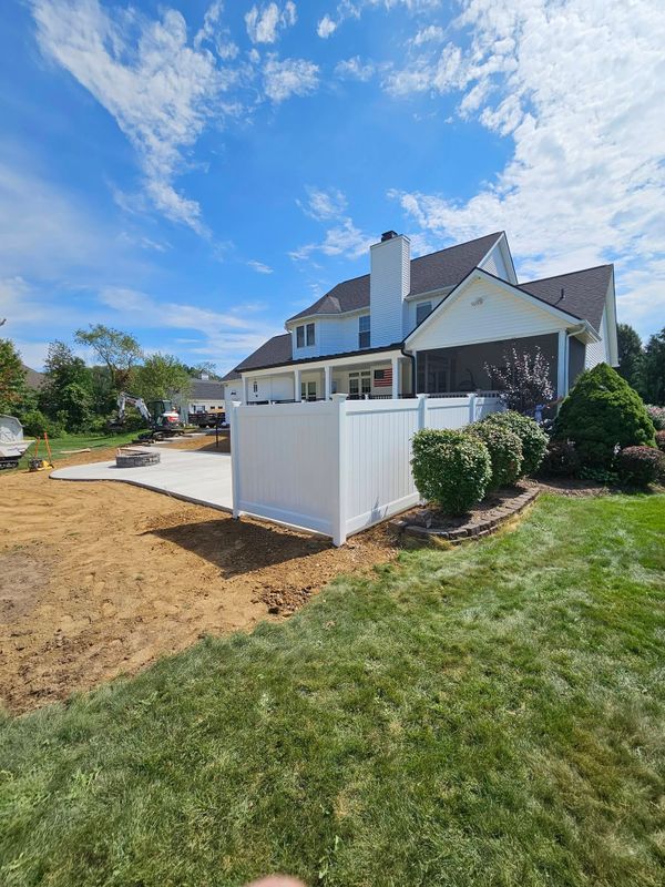 Remodeling Services