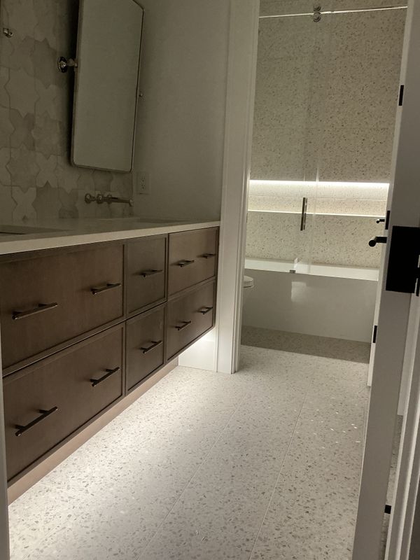 LED Strip Lighting