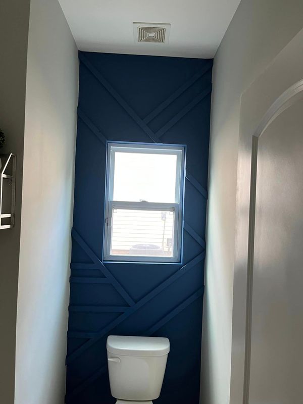 Accent Woodworking