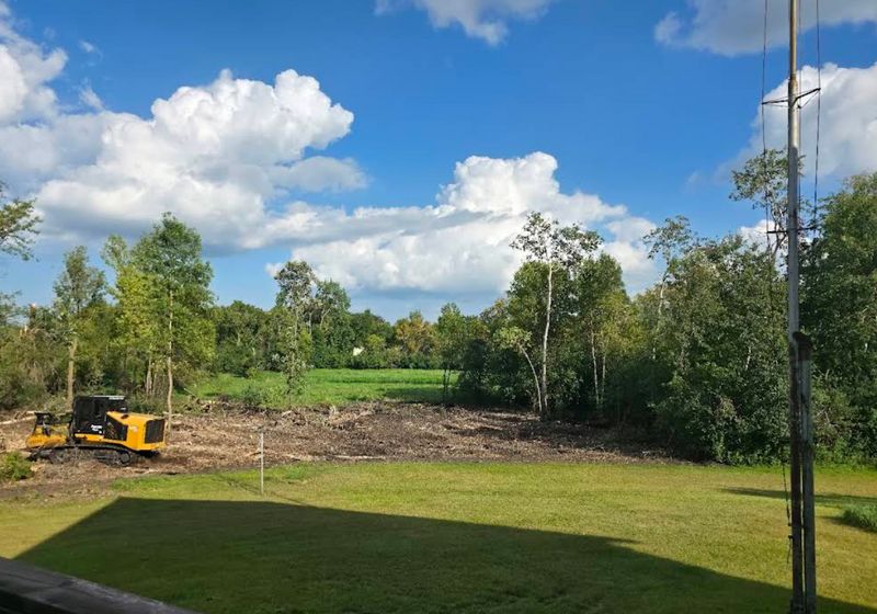 Transforming Land into Opportunities: Premier Services in Action
