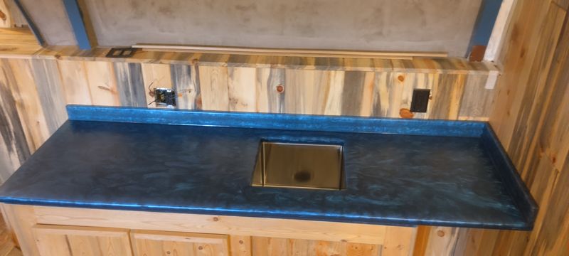 Carpentry