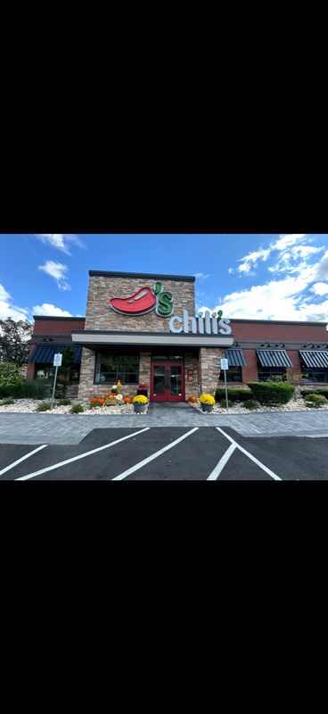 Commercial Landscape Maintenance gallery