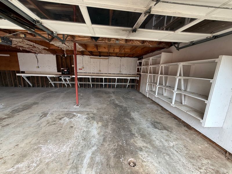 Estate Cleanouts