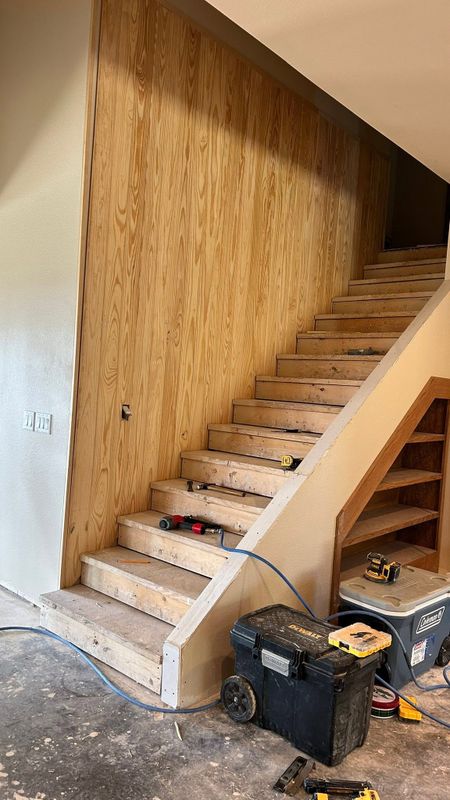 Commercial Construction