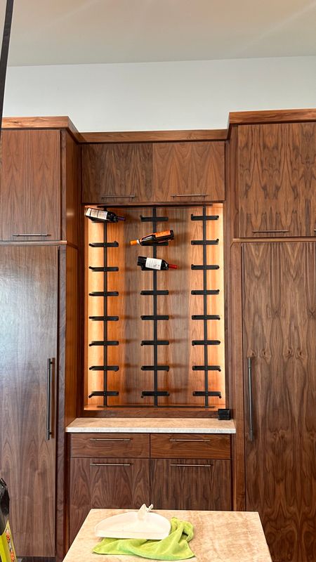 Cabinet Doors