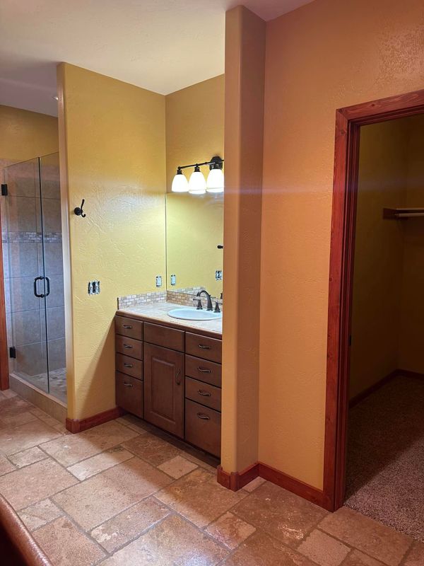 Interior Painting gallery