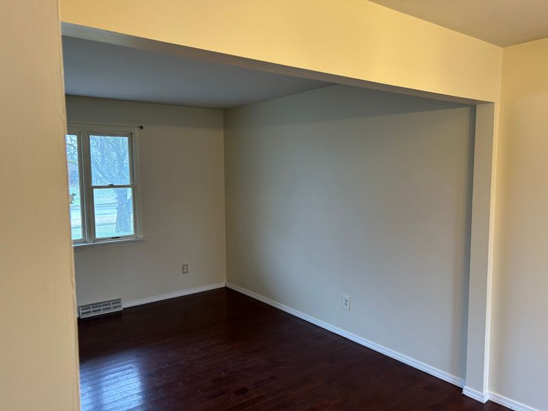 Interior Painting gallery