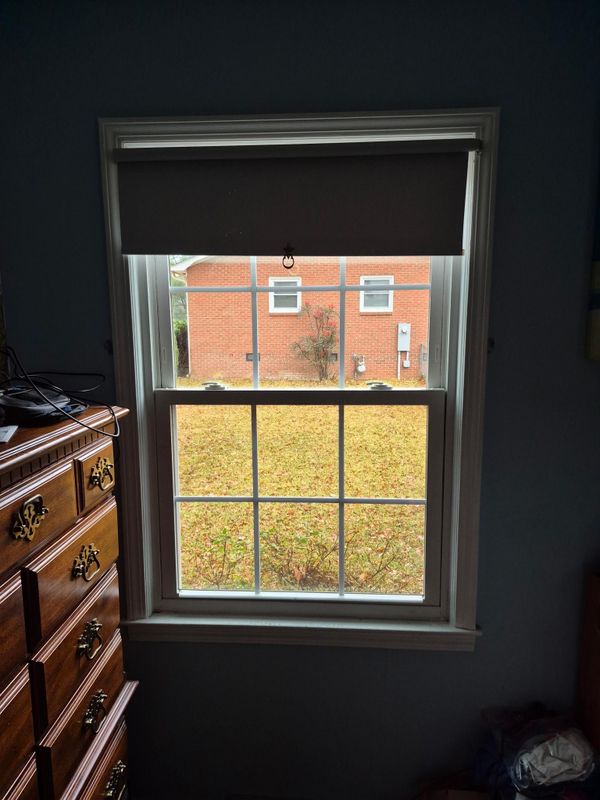 Other Glass Replacement