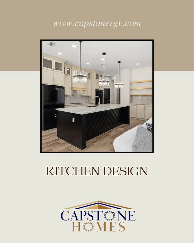 Remodeling Services