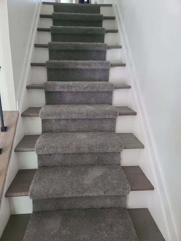 Installation Services