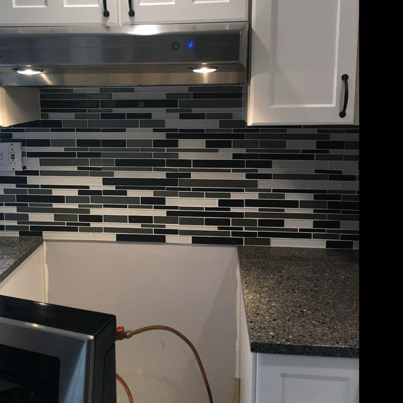 Interior Renovations