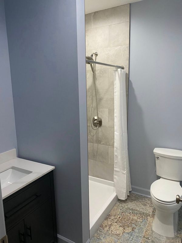 Remodeling Services