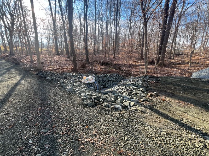 Environmental Excavation