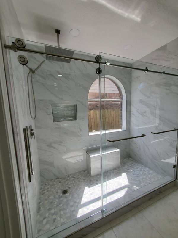 Remodeling