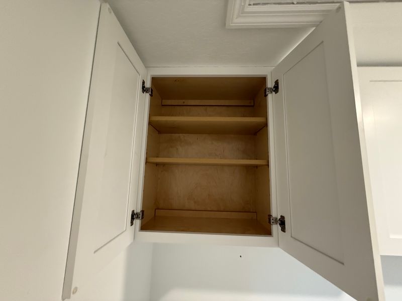 Kitchen Remodeling