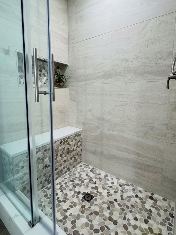 General and Commercial Remodeling