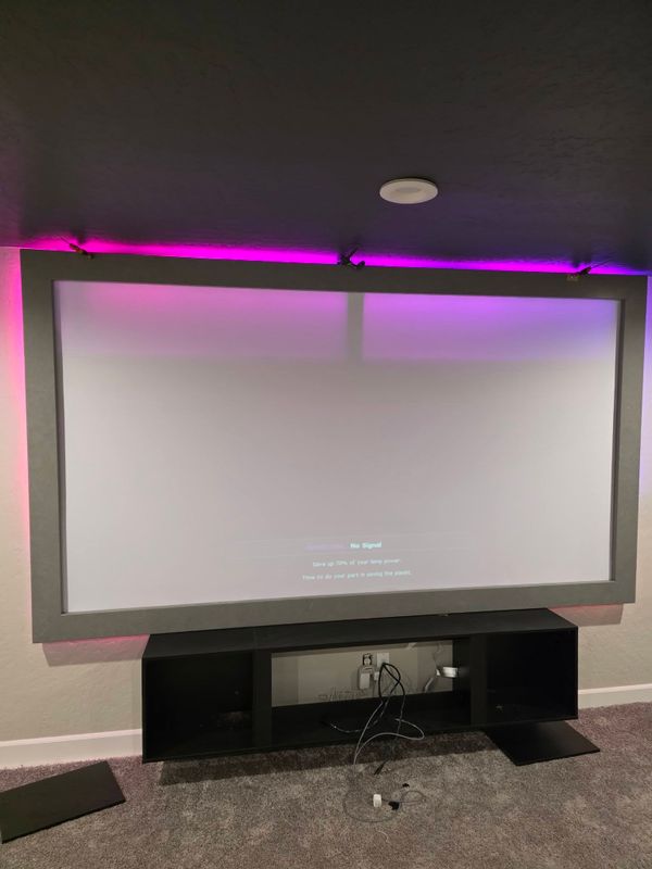 Remodeling Services