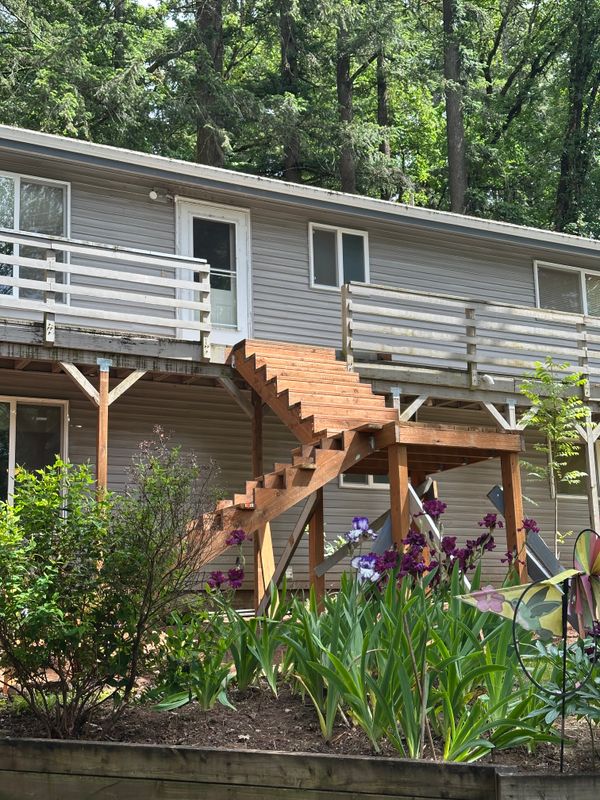 Residential Projects