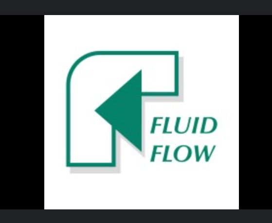 Fluid Flow Products Inc.