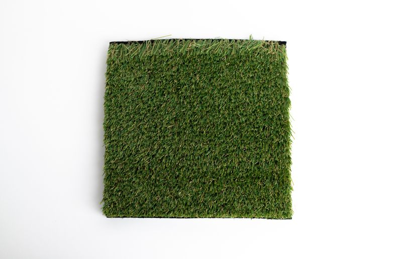 wholesale turf