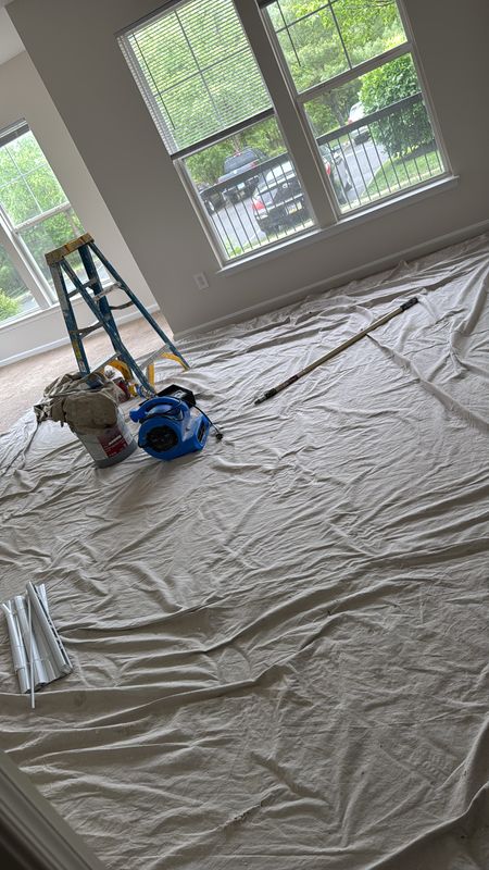 Residential Interior Painting/Exteriori Painting