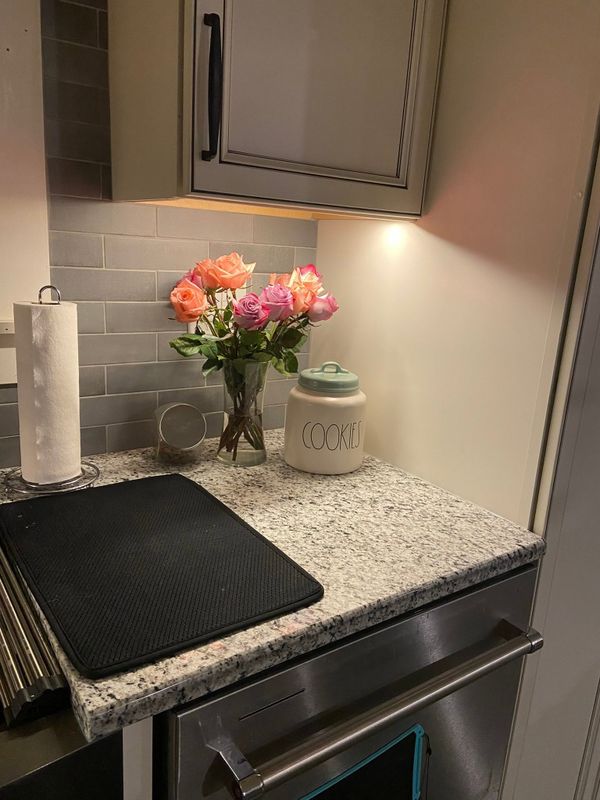 Kitchen and Bathroom Renovations