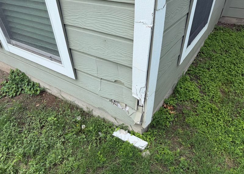 Construction & Remodeling