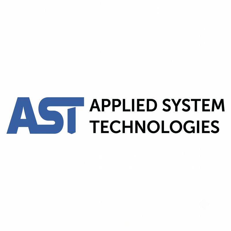 Transforming System Performance with Applied System Technologies