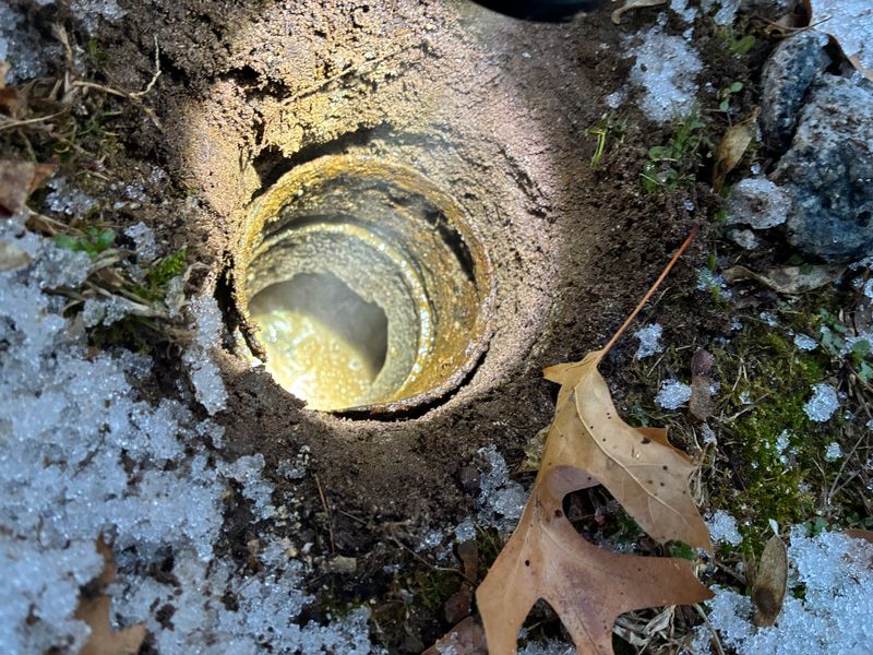 Pipe Installation and Repairs