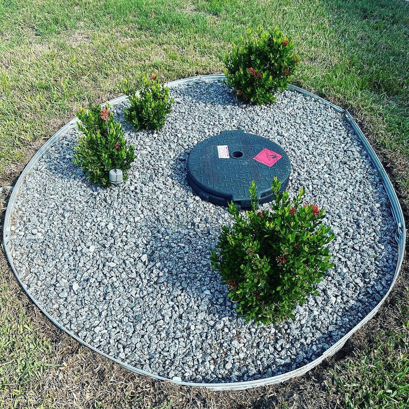 Our Work