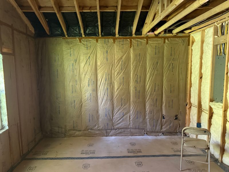 Remodeling Services