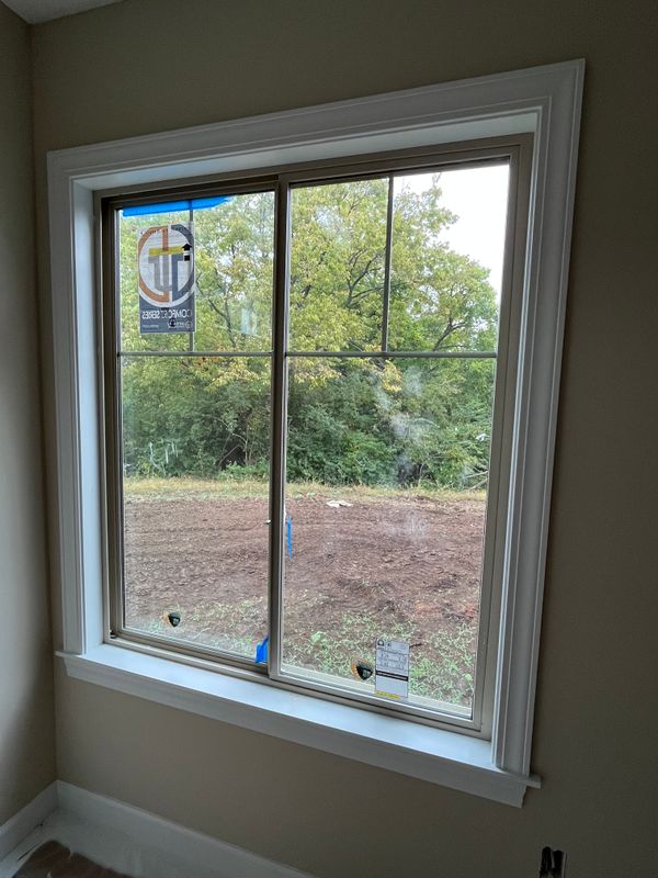 Windows