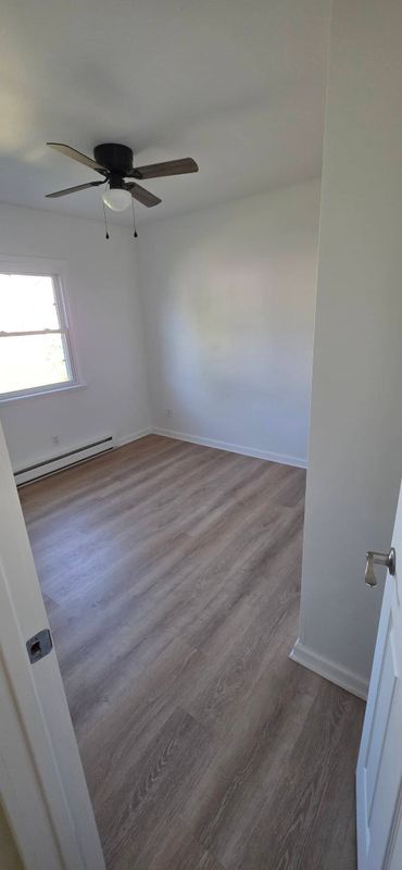 Remodeling & Renovation