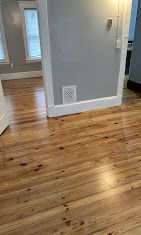 General Home Repair