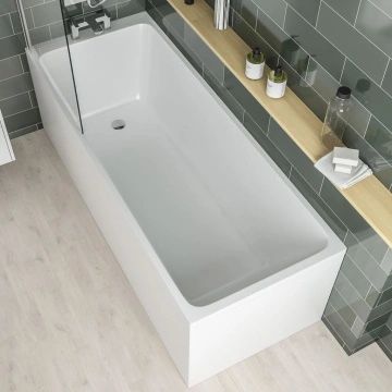 Kitchen and Bathroom Renovations