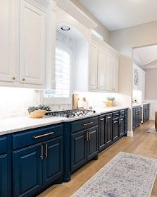 Kitchen Renovation