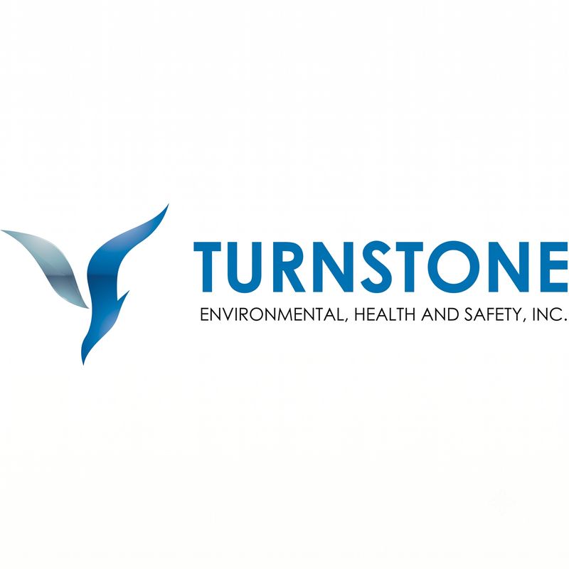 Turnstone EH&S Inc.
