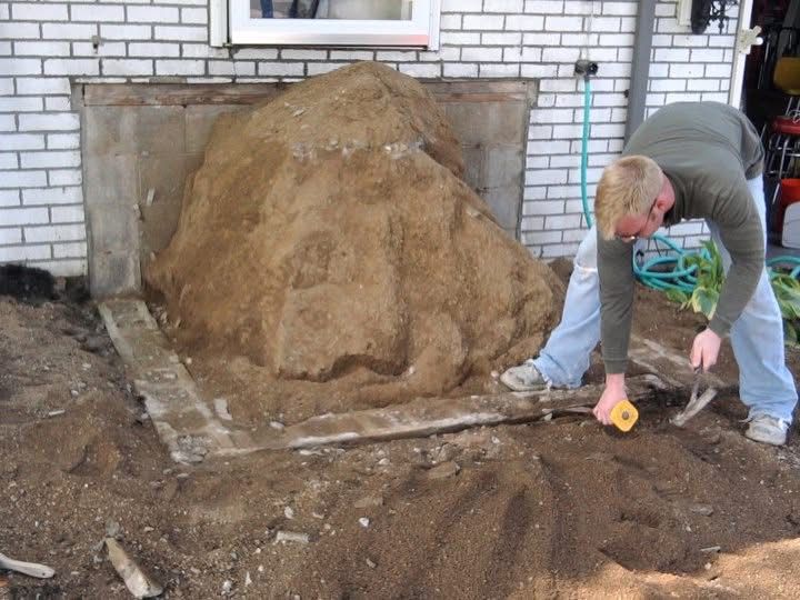 General Home Repair