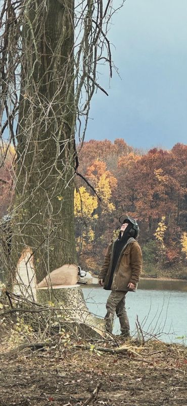 Tree Removal