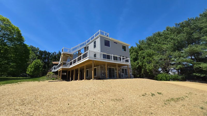 Home Additions