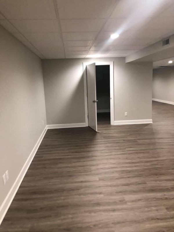 Construction & Remodeling
