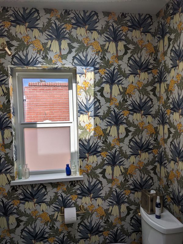 Kitchen and Bathroom Renovations