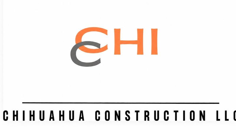 Commercial Concrete