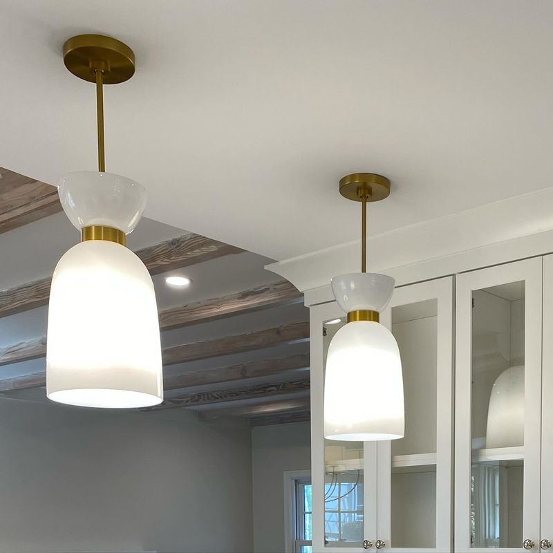 Kitchen and Cabinet Refinishing