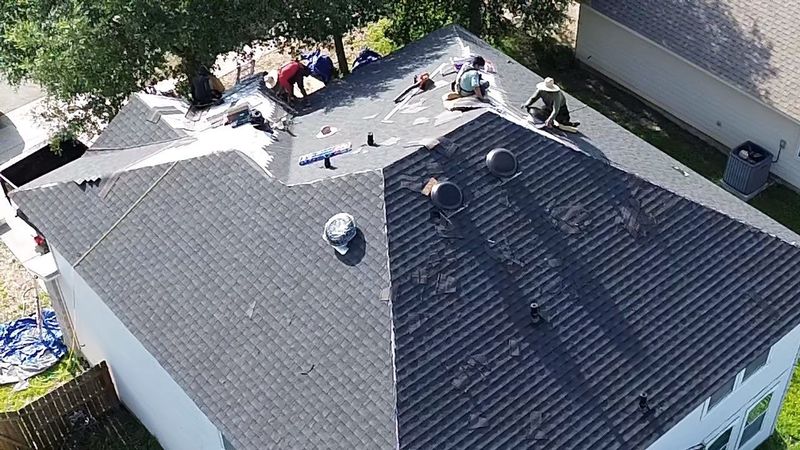 General Construction Services