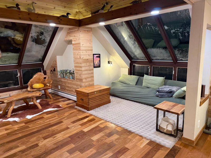 General Home Repair