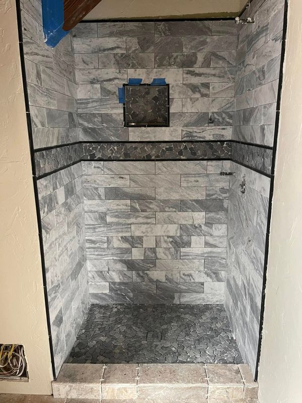 Tiling