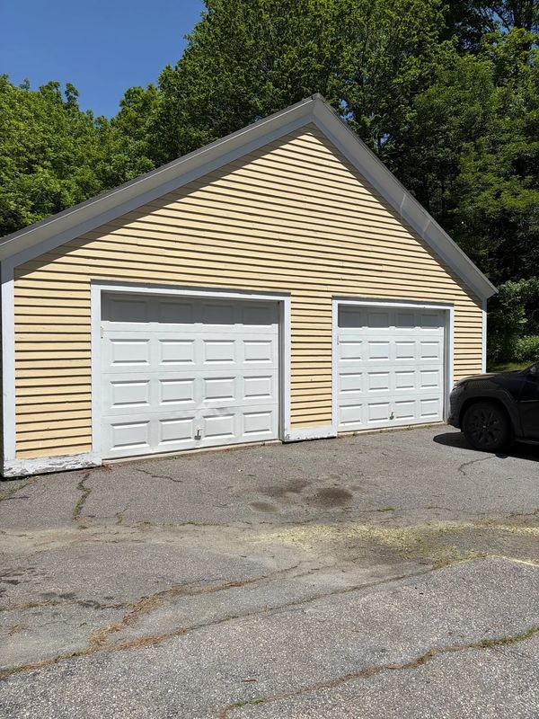 General Home Repair