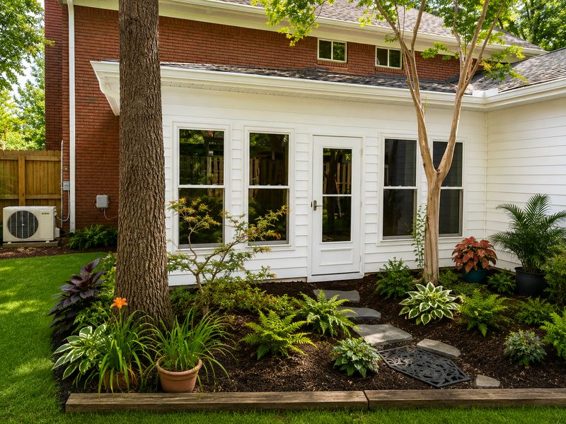 Home Additions